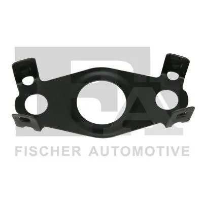 Produktbild von FA1 Turbolader-Dichtung Ölauslass für VW GOLF VI (5K1) Golf V Schrägheck (1K1) Polo Schrägheck (6R1, 6C1) TOURAN (1T1, 1T2) TIGUAN (5N)