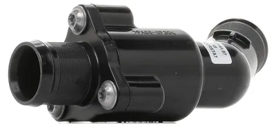Produktbild von CALORSTAT by Vernet Thermostat Kühlmittel 87°C für RENAULT Twingo III Schrägheck (BCM) für SMART FORTWO Coupe (453)