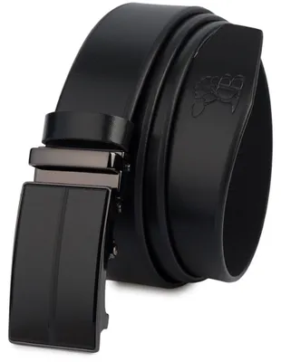 Productafbeelding van Riem Beltimore kraa14black85XXA
