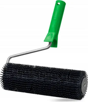 Obrázek produktu pro Potěrový válec 75/230