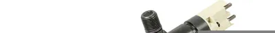 Produktbild von DT Spare Parts 4.69171 Einspritzdüse