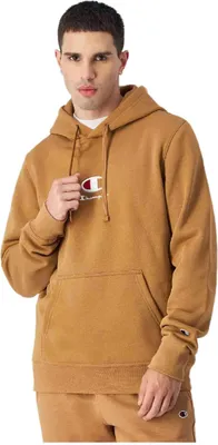 Produktbild von Hoodie Champion 220268-MS034 für Herren