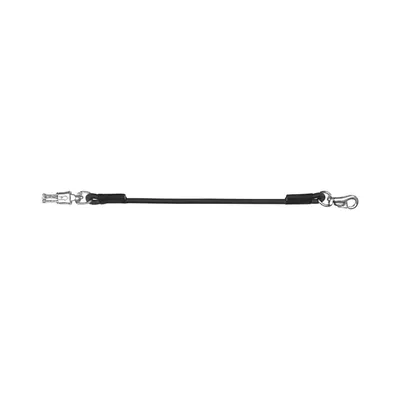 Immagine prodotto di Cinghia elastica Waldhausen 55 cm