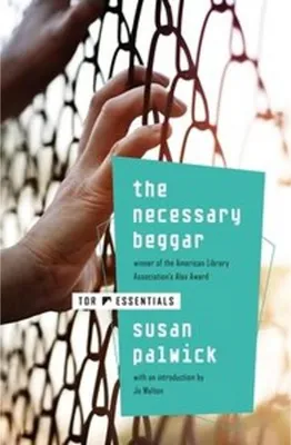 Produktbild von Necessary Beggar