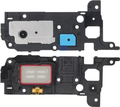 Zdjęcie produktu dla Głośnik Rozmów Do Samsung S23+ S916