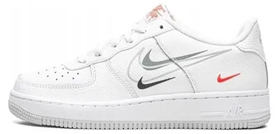 Produktbild von Schuhe Nike Air Force DO6486100