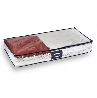 Immagine prodotto di Rivestimenti in plastica cuciti - 100 x 48 x 15 cm