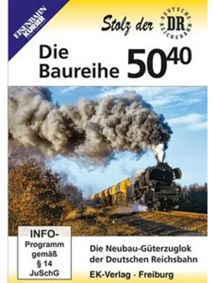 Obrázok produktu pre Séria 50.40