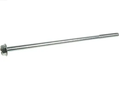 Obrázek produktu pro AS-PL Sada pro opravu starteru SRS9010 (balení) 11 30mm