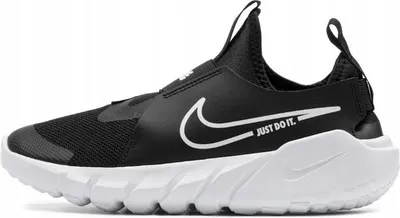 Produktbild von Kinder Schuhe Nike Flex Runner 2 (Gs) 002, Größe 35,5