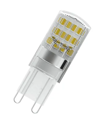 Obrázek produktu pro Osram STAR, 1,9 W, 20 W, G9, 200 lm, 15000 h, Teplá bílá