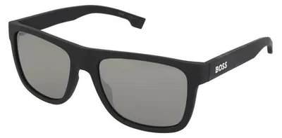 Produktbild von Hugo Boss Boss 1647/S 003/T4