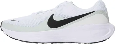 Obrázok produktu pre Nike Sneakers 077-52655934406995 in White color size 46