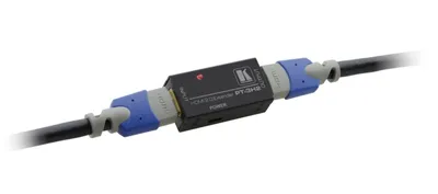 Obrázok produktu pre Kramer Electronics PT-3H2, 3840 x 2160 px, AV vysielač, HDCP