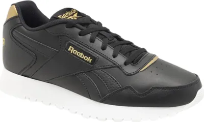 Obrázok produktu pre Dámska športová obuv REEBOK GLIDE ID1960 - black r. 36