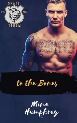 Produktbild von to the Bones