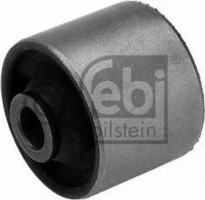 Produktbild von Febi Bilstein Lagerung, Lenker  01860