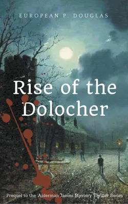 Produktbild von Der Aufstieg des Dolochers