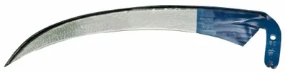 Handsense FLO Kuta Nr. 7, 70 cm Länge