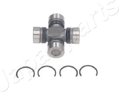 Zdjęcie produktu dla Krzyżak Wału Napędowego Jeep Cherokee/Wrangler 2,5-5,2 4X4 88-07