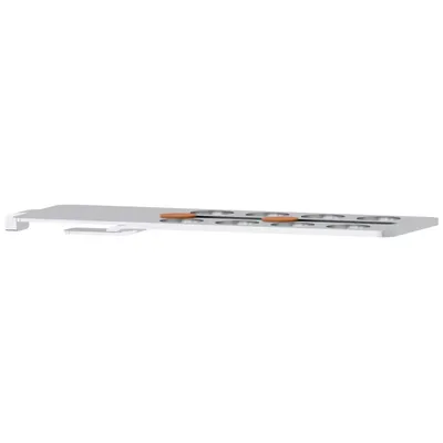 Zdjęcie produktu dla Siemens 3SE5000-0AV08-1AA3, 75 g, 119 mm, 106 mm, 22 mm