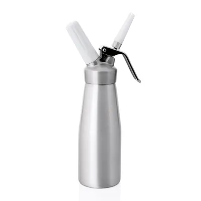 Produktbild von Siphon 0,5 L