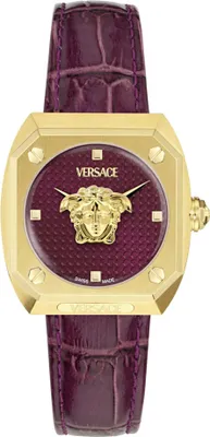 Imagen del producto de Versace reloj VE0R00225