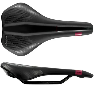 Image de PROLOGO Selle Akero AGX, selle, T 2.0 Unisex