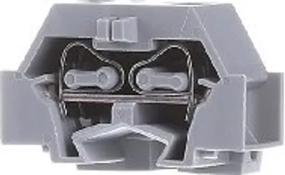 Produktbild von WAGO 261-331 - 10 mm - 28 mm - 18 mm