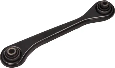 Produktbild von MAXGEAR 72-1099 Querlenker Hinten Vorne Links für VW GOLF VI (5K1)