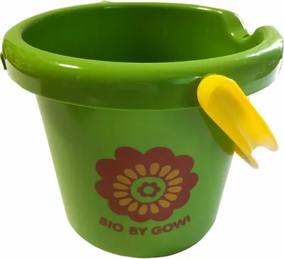 Obrázek produktu pro od GOWI Eimer