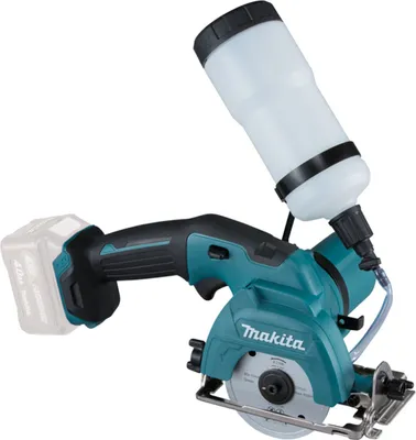 Produktbild von 12V Akku-Glas &.Fliesenschneider CC301DZ | ohne Akku ohne Ladegerät