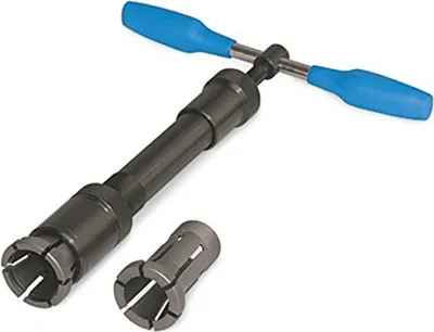 Produktbild von Cycplus Fork-Conus-Traktorzyklus 720137
