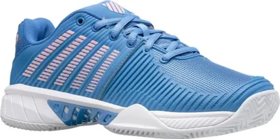 Produktbild von Schuhe K-Swiss Express Light 2 Clay 96611453