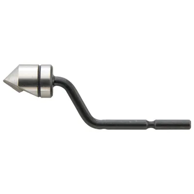 Obrázok produktu pre Hĺbenie 3,2 mm až 10,4 mm GRATTEC