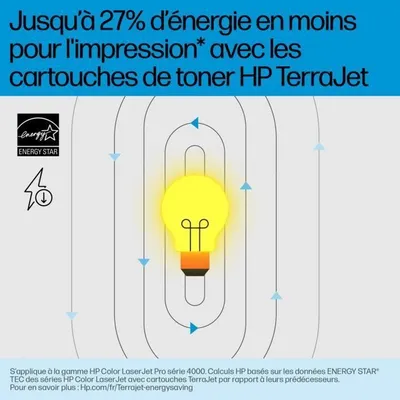 Obrázek produktu pro Tonerová kazeta, HP 220A, černá, originální, W2200A, LaserJet Pro 4202, LaserJet Pro 4302