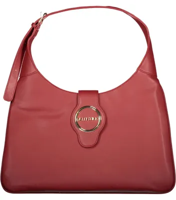 Immagine prodotto di Valentino Bags Damentasche Rot