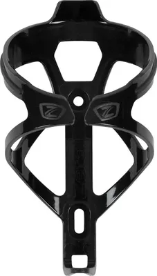 Image de Zefal P1780 - PORTE BIDON ZEFAL PULSE B2