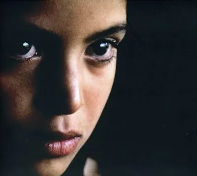 Imagen del producto de TEMPER TRAP - Conditions Remixed [2CD] 2010