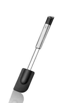 Obrázek produktu pro GEFU Teigschaber PRIMELINE