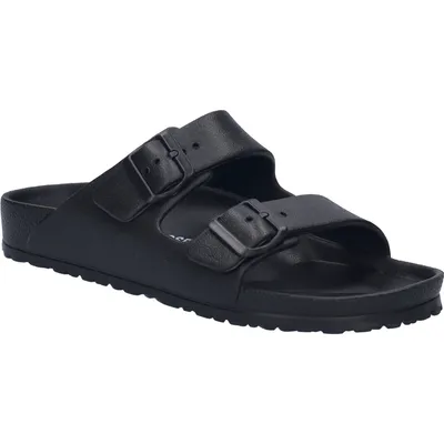 Produktbild von JOSEF SEIBEL Macon 01 | Sandale für Herren | Schwarz