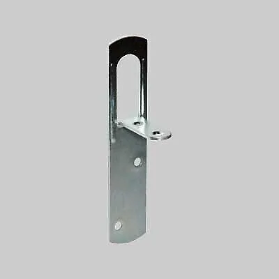 Image de Panneau Moule Pour Meubles Suspendus