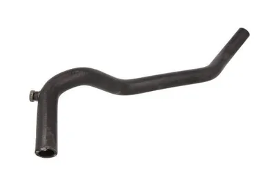 Produktbild von THERMOTEC Kühlerschlauch Wasserschlauch für VW Transporter IV Bus (70B, 70C, 7DB, 7DK, 70J, 70K, 7DC, 7DJ) DWW049TT