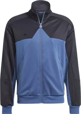 Produktbild von Sweatshirts Adidas Tiro IS1528