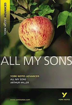 Obrázek produktu pro All My Sons