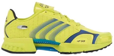 Produktbild von Turnschuhe Adidas KI6020 für Unisex