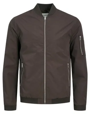 Productafbeelding van Jack & Jones Jack JJERUSH bomberjack