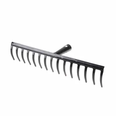 Produktbild von Gartenrechen 66146 Düllgeräte