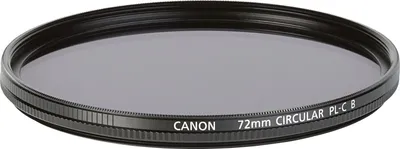 Zdjęcie produktu dla Canon 2190B001, 72 mm