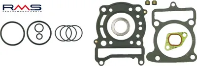 Zdjęcie produktu dla Zestaw uszczelek RMS kompatybilny z Yamaha Majesty 125 LC